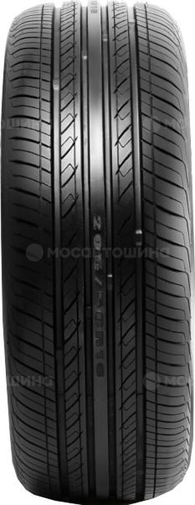 Tread Ovation VI-682 215/60 R16 95V