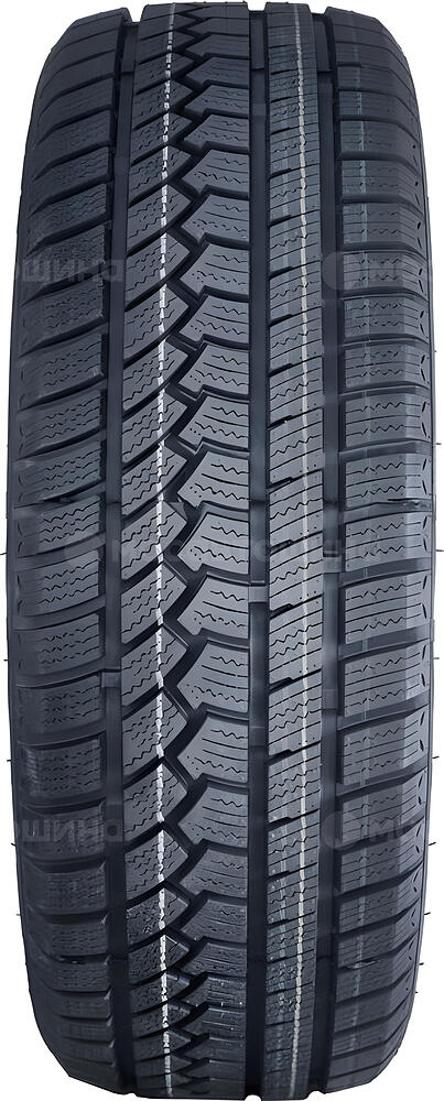 Tread Ovation W-586 215/55 R16 97H XL