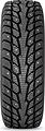 Ovation Ecovision W-686 215/55 R17 98H XL