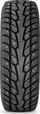 Ovation Ecovision W-686 215/55 R17 98H XL