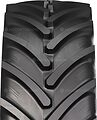 Ozka Agro10 300/95 R52 156/159A8