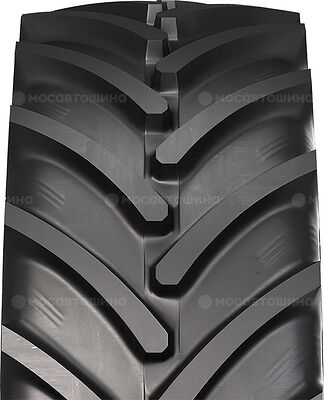 Ozka Agro10 650/65 R38 166/163A8