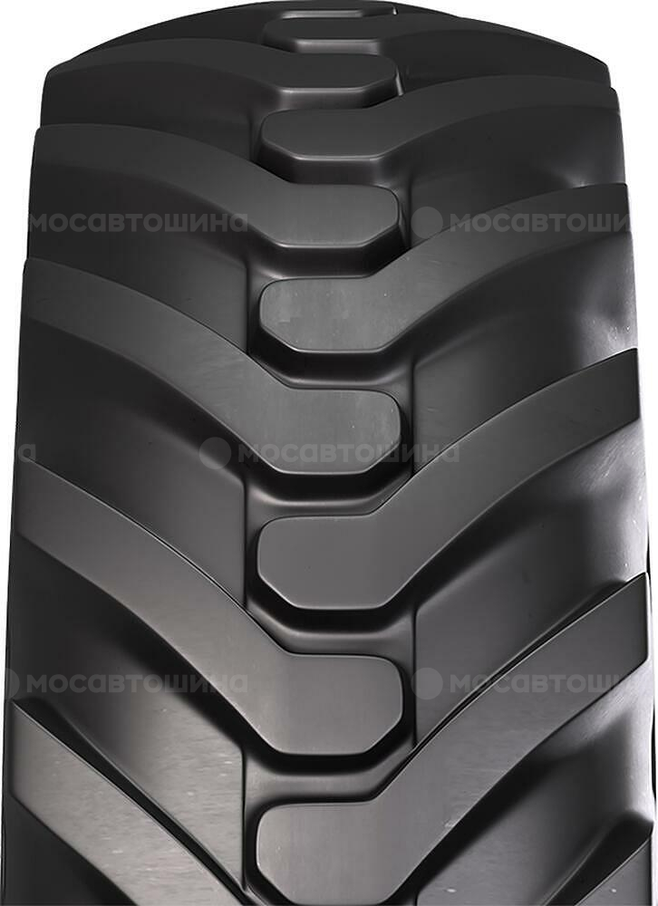 Tread Ozka IND80 16,9x24 154A8