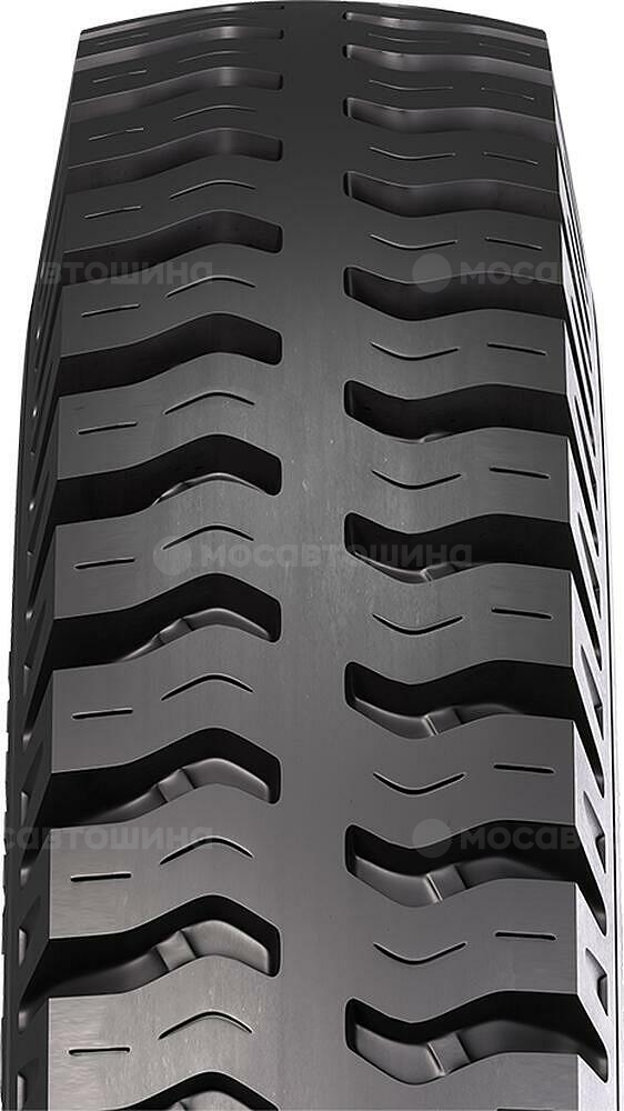 Tread Ozka KNK22 9x20 133A6 PR14 TT