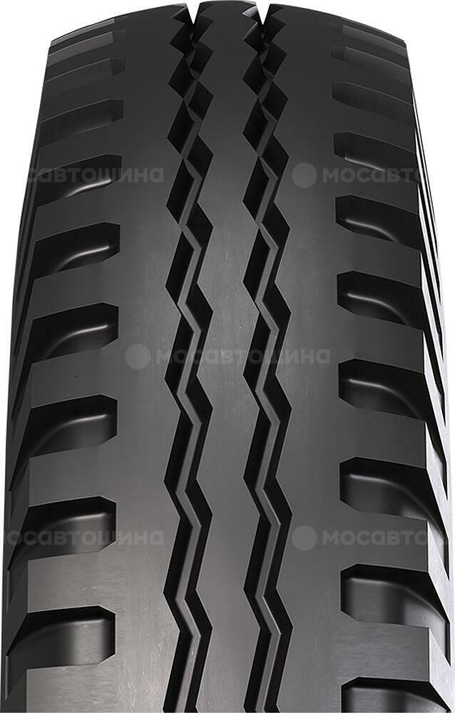 Tread Ozka KNK27