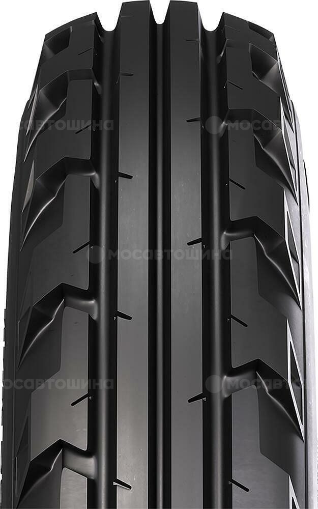 Tread Ozka KNK30 6,5x16 91A6 PR6 TT