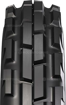 Ozka KNK33 6x16 88A PR6 TT