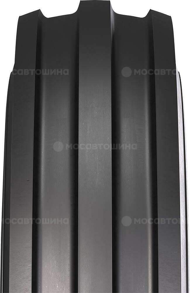 Tread Ozka KNK35 6x16 88A PR6 TT
