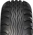 Ozka KNK42 300/80 R15,3 141A PR14
