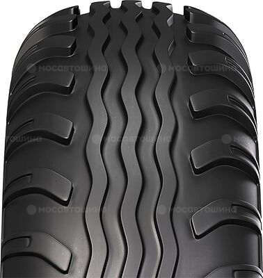 Ozka KNK42 300/80 R15,3 141A PR14