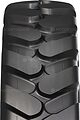 Ozka KNK44 10x20 146/143A8 PR16 TT
