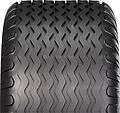 Ozka KNK46 500/50 R17 157A8 PR18