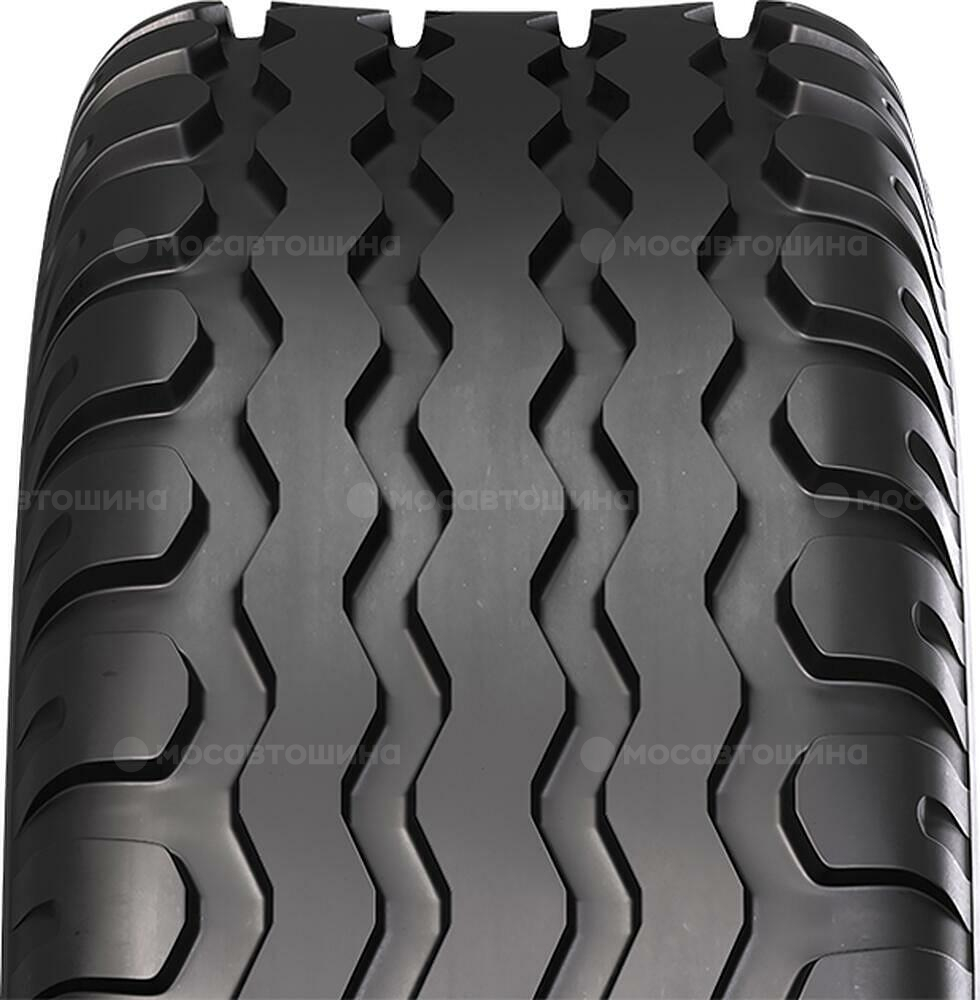 Tread Ozka KNK48 10x75x15,3 126A8