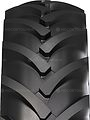 Ozka KNK50 16,9x28 135A6 PR8 TL