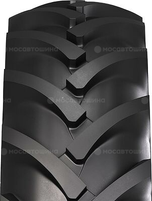 Ozka KNK50 16,9x28 135A6 PR8 TL
