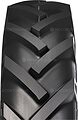 Ozka KNK54 6.50/80-12 80A6 PR6 TT