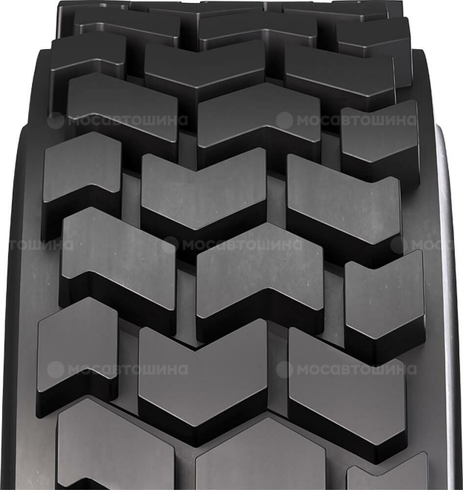Tread Ozka KNK65 12x16,5 148A3