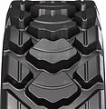 Ozka KNK66 12,5x80x18 146A8 PR14
