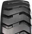 Ozka KNK70 23,5x25 196A2 PR24