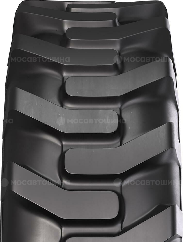 Tread Ozka KNK74 16x24 160A8