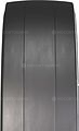 Ozka KNK88 9x20 157A2 PR12 TT