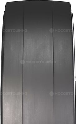 Ozka KNK88 9x20 157A2 PR12 TT