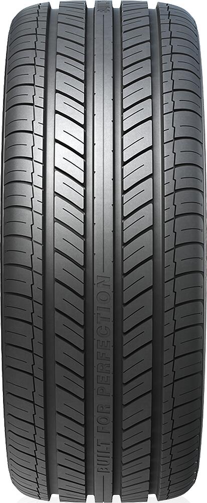 Tread Pace PC10 205/40 R17 84W XL