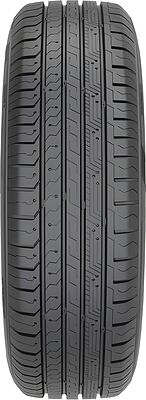 Pallyking Ecotech PH02 245/45 R18 100W XL
