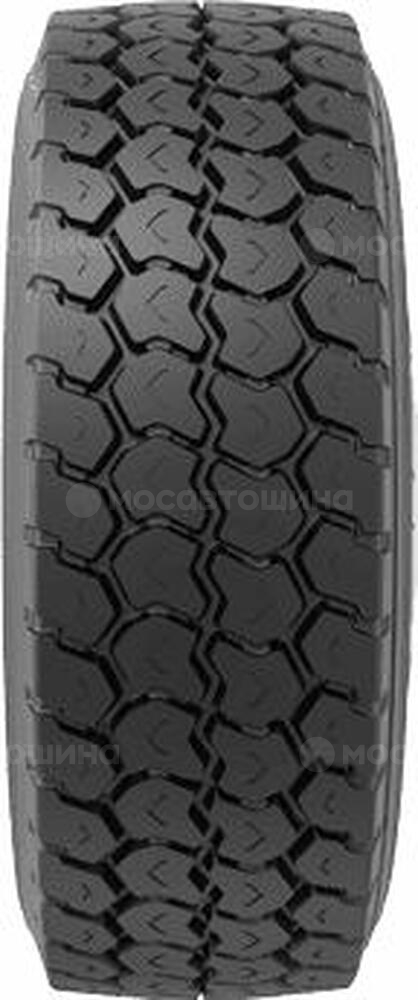 Tread Petlas NCW710 385/65 R22,5 160K PR18 3PMSF (Прицепная ось)