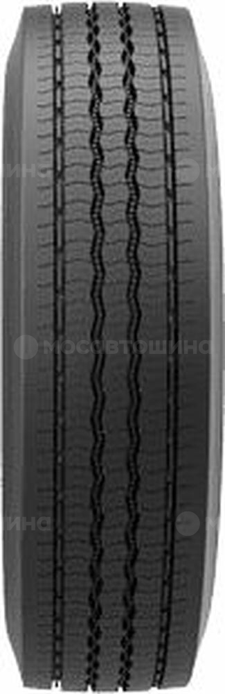Tread Petlas SH100