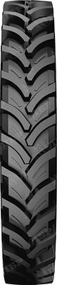 Petlas TA120 270/95 R38 140B