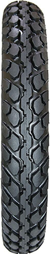 Tread Петрошина К-124 100/100 R18 63J