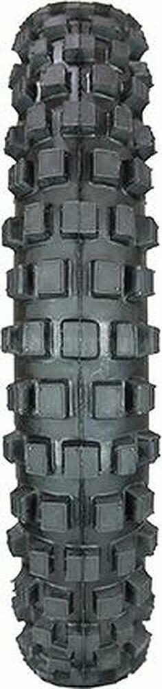 Tread Петрошина Л-229 100/100 R18 63J