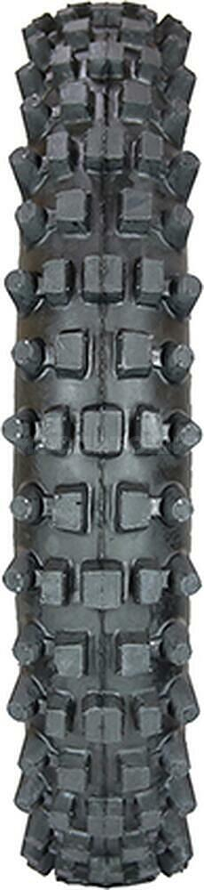 Tread Петрошина Л-230А 100/100 R18 63J