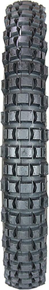 Tread Петрошина Л-263 70/90 R16 41J (Передняя)
