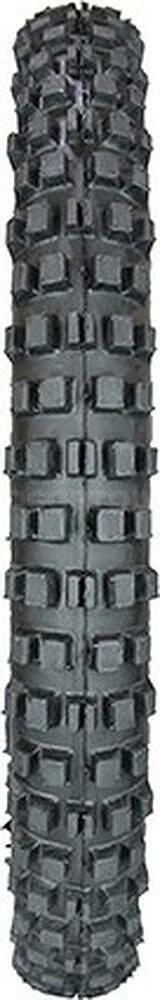 Tread Петрошина Л-266 80/100 R21 52P 