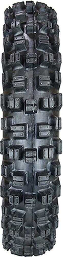 Tread Петрошина Л-275