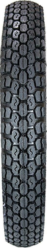Tread Петрошина Л-333 110/100 R19 70L