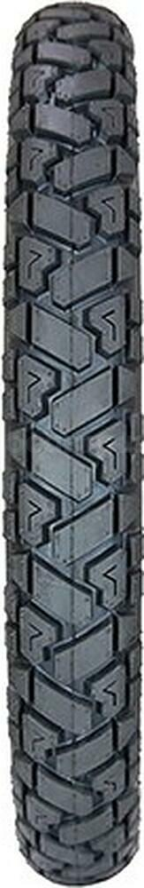 Tread Петрошина Л-367 90/100 R17 45P