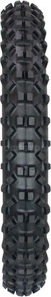 Tread Петрошина Л-385 90/90 R21 51M