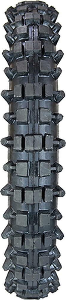 Tread Петрошина Л-96 100/100 R19 68P