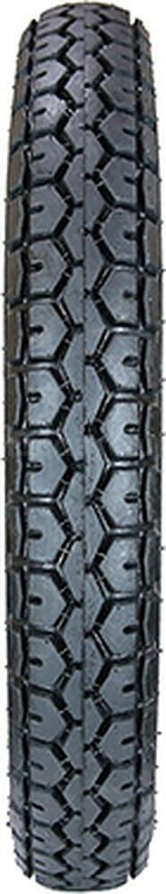 Tread Петрошина С-93 110/100 R19 70L