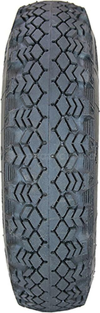 Tread Петрошина В-19АМ 140/90 R10 52F (Универсальная)