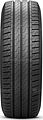 Pirelli Carrier 225/65 R16C 112/110R