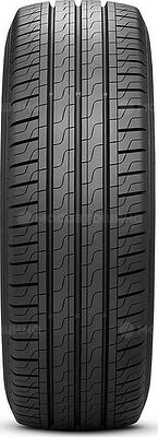 Pirelli Carrier 215/75 R16 113R 