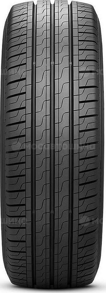 Tread Pirelli Carrier 175/70 R14C 88T