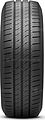 Pirelli Carrier All Season 205/65 R16C 107/105T