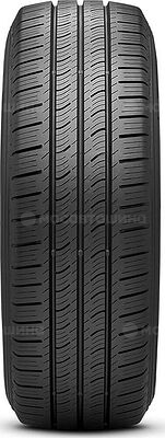 Pirelli Carrier All Season 195/75 R16C 110R