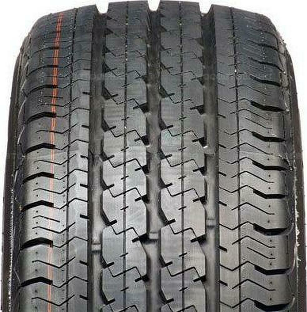 Tread Pirelli Chrono 195/70 R15C 104/102R