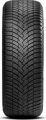 Pirelli Cinturato All Season SF3 225/40 R18 92Y XL